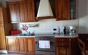 Appartamento Fiordaliso